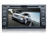 Автомагнитола с навигацией для Kia Sportage, Carens, Sorento, Carnival, Cerato (Forte), Opirus, Magentis, Picanto, Ceed
