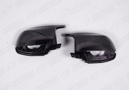 BMW X5 G05 2018 - 2023 Обвес M F95 полный