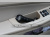 Ford Focus 2 (08-11) карманы для мелочей во внутренние дверные ручки, комплект 2 шт.