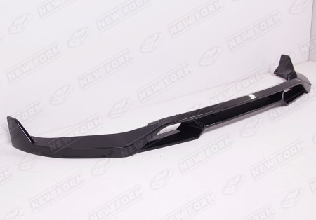 BMW X7 G07 рестайлинг 2023 - н.в. Обвес M Performance