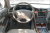 Декоративные накладки салона Acura RL 3.5 1999-1999 с навигацией система, Соответствие OEM