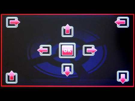 Audi A4, A5, Q5 (07-11) штатная магнитола