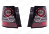 Land Rover Range Rover Sport 1 поколение (рестайлинг) 2009 - 2013 Фонари рестайлинговые