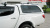 Mitsubishi L200 (14–) Хардтоп S560 (поставляется в цвет кузова) (Long)