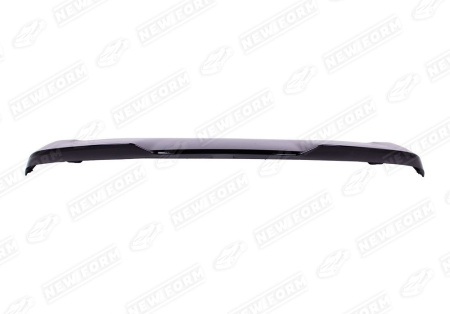 BMW X5 G05 2018 - 2023 Спойлер F95