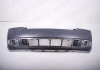 Land Rover Range Rover 3 поколение (рестайлинг) 2005 - 2009 Обвес Autobiography