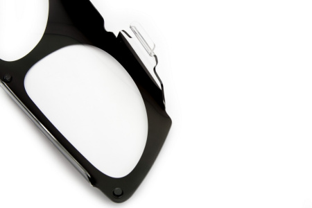 Защита передних фар "очки" HYUNDAI ACCENT 2004-, NLD.SHYACC0024