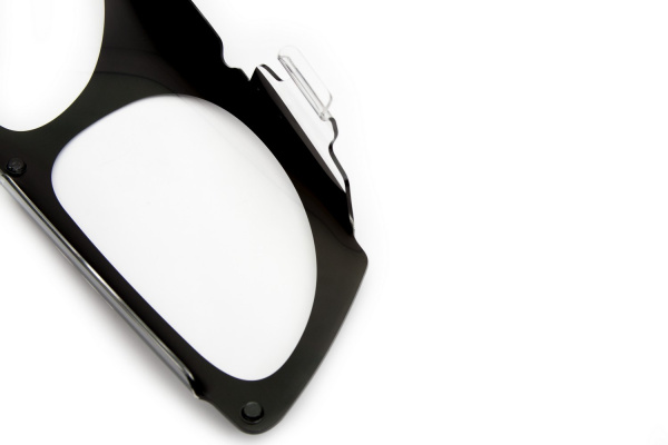 Защита передних фар "очки" HYUNDAI ACCENT 2004-, NLD.SHYACC0024