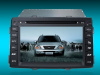 Автомагнитола с навигацией для Kia Sorento