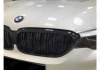 BMW 5 серия G30/G31 2016 - 2020 Решетка радиатора M5