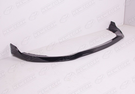 Mercedes-Benz S-Klasse W222 рестайлинг 2017 - 2020 Обвес Brabus 700