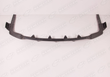 BMW X7 G07 2018 - 2023 Обвес Paradigm карбон