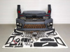 Toyota Land Cruiser Prado 150 (17-) обвес тюнинг ELFORD