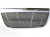 Chery Tiggo (05-) накладка на решетку радиатора без выреза под эмблему
