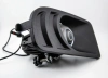 Toyota Land Cruiser 100 (98-03) фары противотуманные линзовые