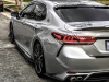 Toyota Camry V70 (17-н.в.) фонари задние светодиодные в стиле Lexus LS