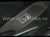 Mercedes W164 ML (05-) декоративные хромированные рамки кнопок стеклоподъемников, пластик, комплект 4 предмета.