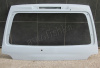 Toyota Land Cruiser 100, Lexus LX 470 (98-07) 5-я дверь