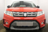 Suzuki Vitara (15–) Зимний пакет (2 части)