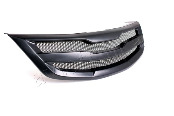 Kia Sportage 3 (10 – 16) Решетка радиатора Roadruns