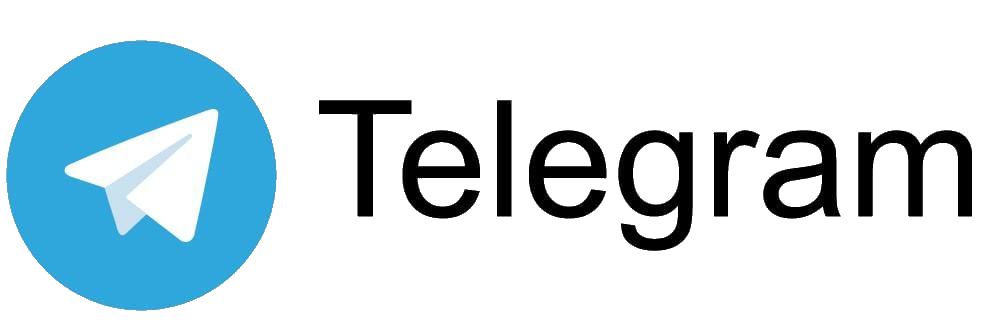 Telegram-logo.png Telegram-logo.png